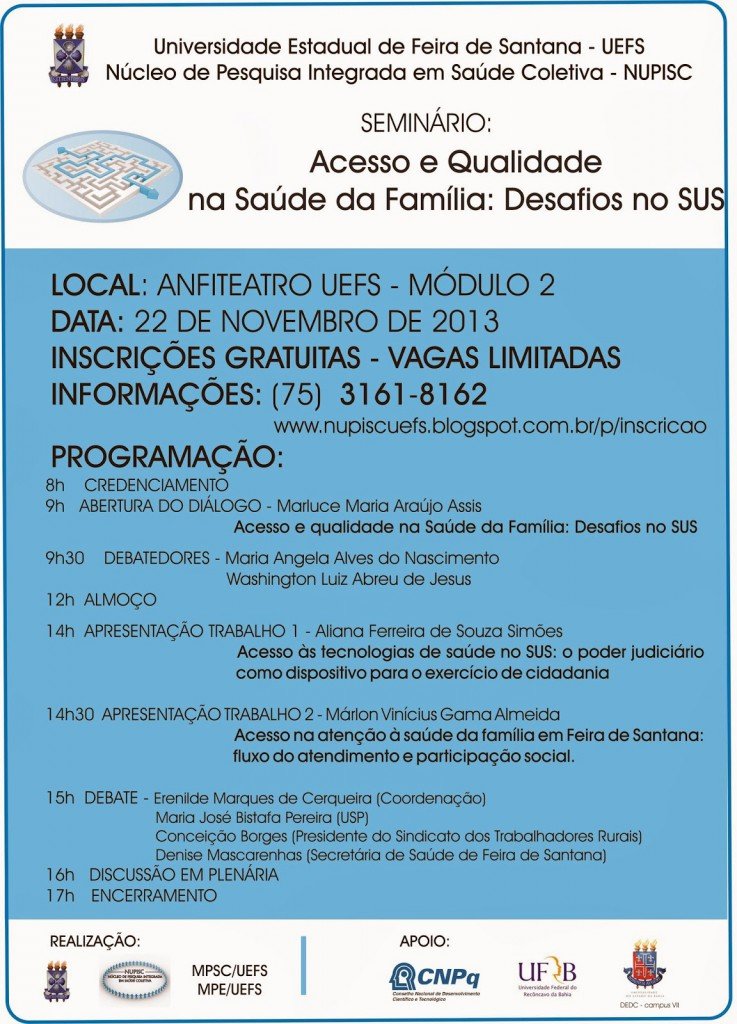 cartaz