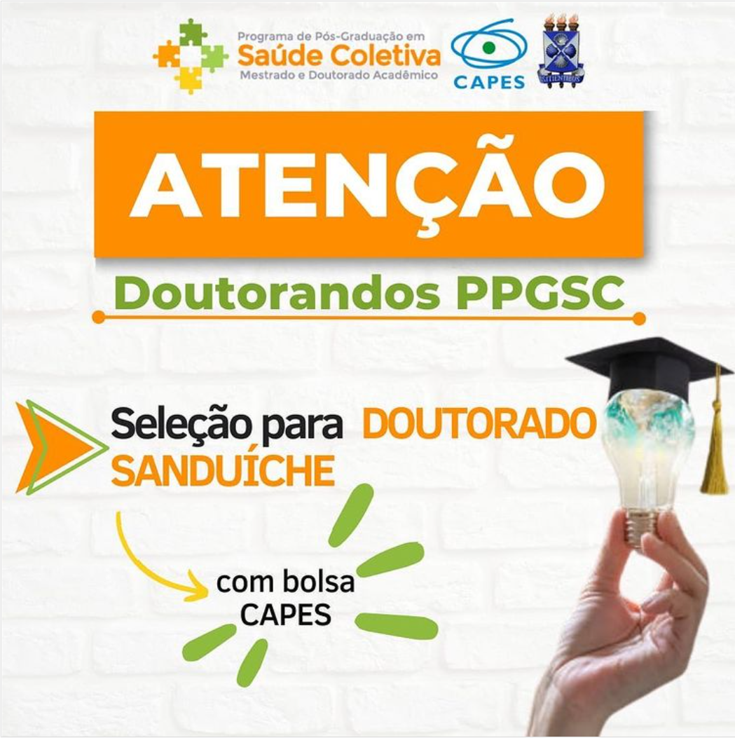 selecsandu