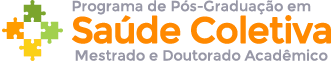 NEPI