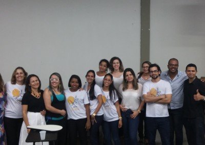III Seminário de Políticas de Saúde do Semiárido